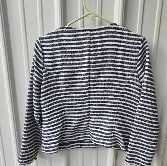 Ruby Rd. Jacket - Picture 2 of 6